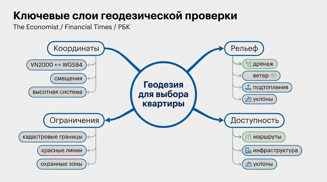 Брусника застройщик