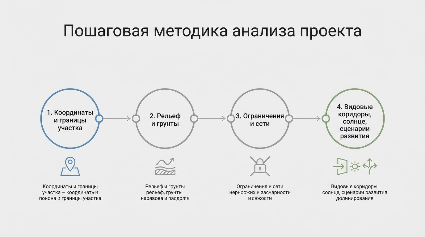 Брусника застройщик